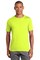 Gildan® High-Quality Performance Crewneck Short Sleeve T-shirt